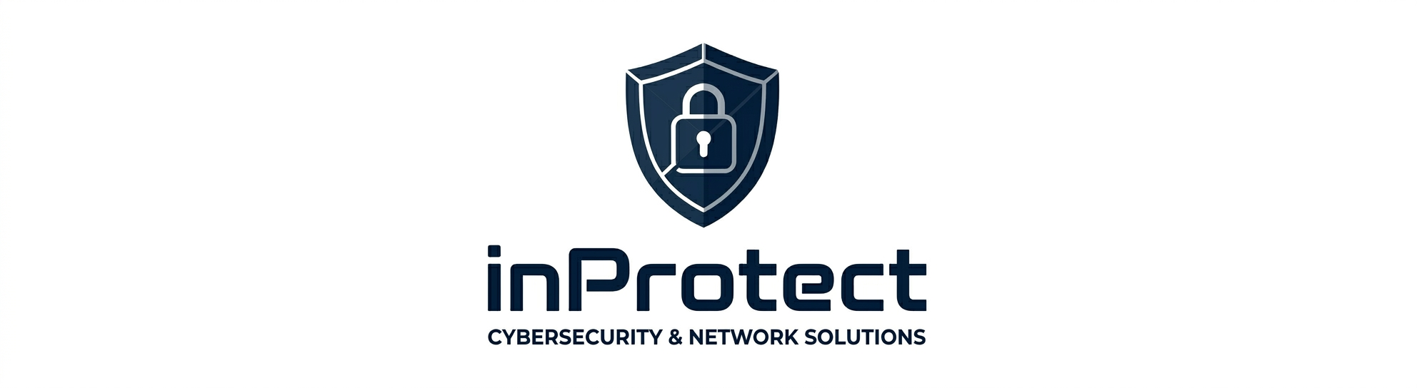 inProtect